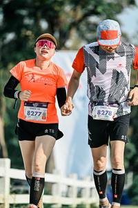 BIB: 
                            <button type="button" onclick="openModal(25940915)" class="btn btn-primary btn-sm float-right btn-popup" data-toggle="modal" data-target=".modal-high-quality">
                        <i class="fas fa-shopping-cart"></i> Add to Cart
                    </button>
                                            <button type="button" onclick="isThisMe(25940915, true)" class="btn btn-success btn-sm float-right btn-popup btn-isme hidden" data-toggle="tooltip" data-placement="bottom" title="นี่คือรูปของคุณใช่ไหม คลิกที่นี่เพื่อเอาเข้าอัลบั้ม">
                        <i class="fas fa-plus"></i> Add to album
                    </button>
                    <button type="button" onclick="isThisMe(25940915, false)" class="btn btn-warning btn-sm float-right btn-popup btn-isnotme hidden">
                        <i class="fas fa-ban"></i> Remove from album
                    </button>